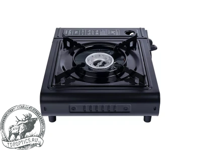 Газовая плита TRD FlameForce 2.2 #TGSFF225