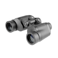 Бинокль Veber Free Focus БПШ 7x35