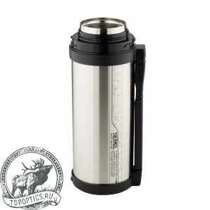 Термос универсальный THERMOS FDH-2005 2.0L