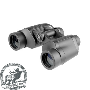 Бинокль Veber Free Focus БПШ 7x35