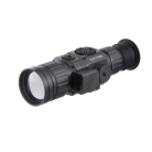 Тепловизионный прицел ARKON Alfa II HT50ML с дальномером