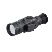 Тепловизионный прицел ARKON Alfa II HT50ML с дальномером