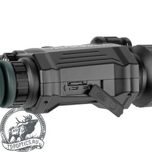 Бинокль ночного видения Veber NVB 036 PRO цифровой