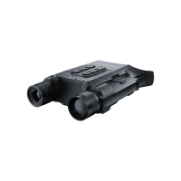 Тепловизионный бинокль PARD Harrier 480-35LRF