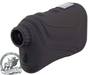 Дальномер Gaut Emerald L1500 6х22