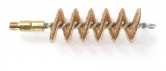 Ершик спиральный бронзовый Stil Crin калибр .410