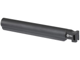 Удлинённый адаптер телескопического приклада Вектор-7,62 VR-CL для Сайга-9/TR9 (труба Commercial) VR-CL