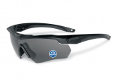Стрелковые очки ESS Crossbow One Polarised #740-0494
