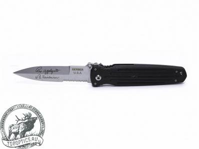 Складной нож Gerber 45780