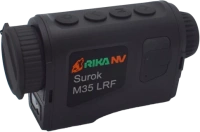 Тепловизионный монокуляр RikaNV Surok M35 LRF