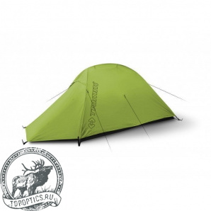 Двухместная палатка Trimm Adventure DELTA-D #46820