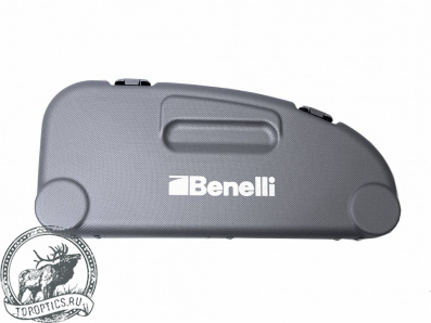 Набор для чистки Benelli F0115600