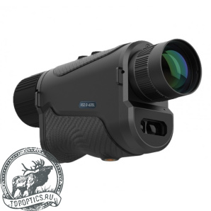 Тепловизионный монокуляр Sytong XS06-35LRF v2.0 с дальномером