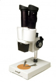 Микроскоп Levenhuk 2ST бинокулярный #35322