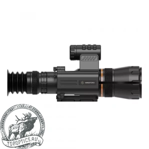 Тепловизионный прицел Windford Surt 675 LHD #WTSSU675LHD