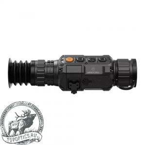 Тепловизионный прицел Windford Jotun 325 #WTSJT325