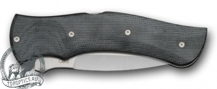 Складной нож Viper V5850CN