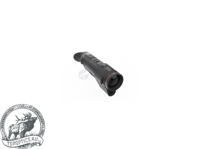 Тепловизор Guide TJ630LP