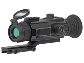 Тепловизионный прицел Gaut Jasper TS 225L с дальномером
