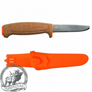 Нож Morakniv Floating Knife SRT Safe