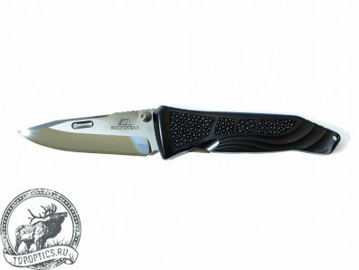 Складной нож Rockstead Knife TEI-DLC