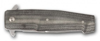 Складной нож Viper V5890CN