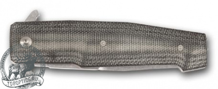 Складной нож Viper V5890CN