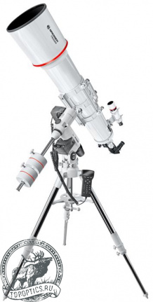 Телескоп Bresser Messier AR-152L/1200 EXOS-2/GOTO #69826
