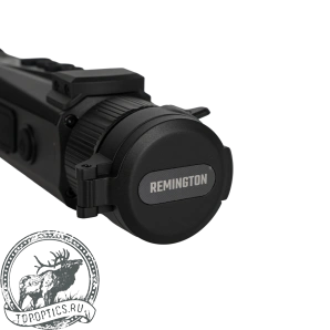 Тепловизионный прицел REMINGTON Termit 335