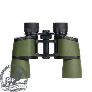 Бинокль Veber TITAN 8x42WP