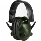 Активные наушники PMX Tactical PRO PMX-55g