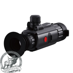Тепловизионный прицел Sytong AM06-35