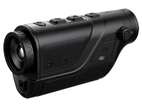 Тепловизионный монокуляр EATECH SD211 (Guide TD211)
