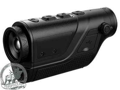 Тепловизионный монокуляр EATECH SD211 (Guide TD211)