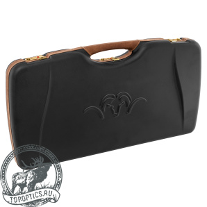 Кейс Blaser C R93/R8 (2 ствола) 80412249 84см