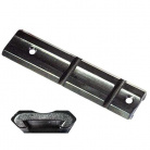 Планка Apel на призму 11-12 мм- Weaver #82-00148