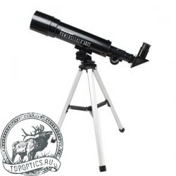 Телескоп Celestron PowerSeeker 50 TT Сase #21010
