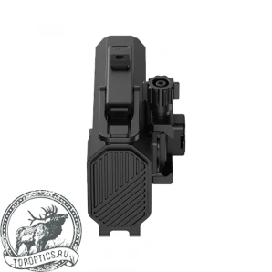 Батарейный блок Windford Jotun