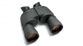 Бинокль Steiner Nighthunter XP 7x50 Forest Green