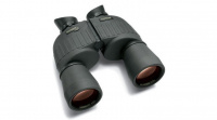 Бинокль Steiner Nighthunter XP 7x50 Forest Green