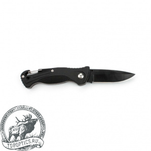 Нож Ganzo G611 Black #G611B