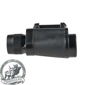 Бинокль Veber Б-2 8x30 военный