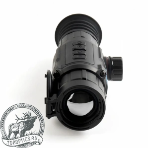 Тепловизионный прицел Longot R650
