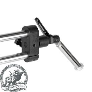 Штатив универсальный TD-3