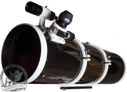 Труба оптическая Synta Sky-Watcher BK P250 Steel OTAW Dual Speed Focuser #67830