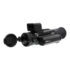 Тепловизионный прицел REMINGTON Termit 225 LRF (с дальномером)