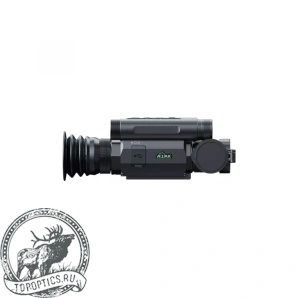 Цифровой прицел ночного видения ATAK ES3-LRF с дальномером (850-50)
