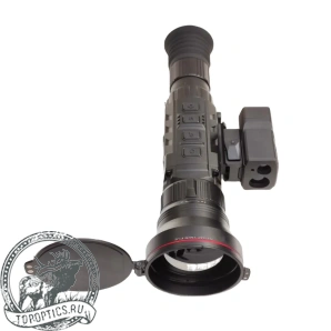Тепловизионный прицел Longot RS75L