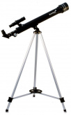 Телескоп Levenhuk Skyline 50x600 AZ #67686