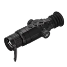 Тепловизионный прицел SFH VARG 35 PRO